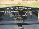image of grave number 468997